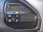 2022 Ram 2500 Crew Cab 4WD Pickup for sale #SB4088 - photo 24