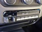 2022 Ram 2500 Crew Cab 4WD Pickup for sale #SB4088 - photo 25