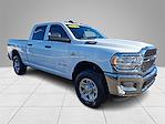 2022 Ram 2500 Crew Cab 4WD Pickup for sale #SB4088 - photo 4