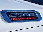 2022 Ram 2500 Crew Cab 4WD Pickup for sale #SB4088 - photo 30
