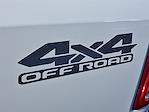 2022 Ram 2500 Crew Cab 4WD Pickup for sale #SB4088 - photo 32
