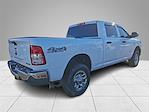 2022 Ram 2500 Crew Cab 4WD Pickup for sale #SB4088 - photo 5