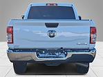 2022 Ram 2500 Crew Cab 4WD Pickup for sale #SB4088 - photo 6
