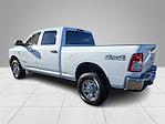 2022 Ram 2500 Crew Cab 4WD Pickup for sale #SB4088 - photo 2
