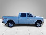 2022 Ram 2500 Crew Cab 4WD Pickup for sale #SB4088 - photo 7