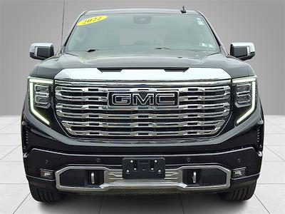 2022 GMC Sierra 1500 Crew Cab 4WD Pickup for sale #SB4099 - photo 2