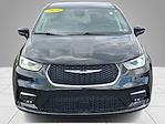 2024 Chrysler Pacifica FWD Minivan for sale #SB4118 - photo 27