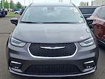 2023 Chrysler Pacifica FWD Minivan for sale #SB4144 - photo 2