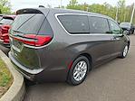 2023 Chrysler Pacifica FWD Minivan for sale #SB4144 - photo 4