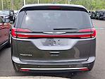 2023 Chrysler Pacifica FWD Minivan for sale #SB4144 - photo 5