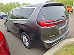 2023 Chrysler Pacifica FWD Minivan for sale #SB4144 - photo 6