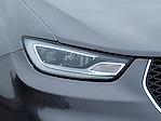 2023 Chrysler Pacifica FWD Minivan for sale #SB4144 - photo 8