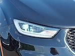 2024 Chrysler Pacifica FWD Minivan for sale #SB4154 - photo 10