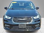 2024 Chrysler Pacifica FWD Minivan for sale #SB4154 - photo 3