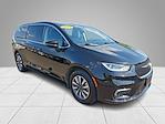 2024 Chrysler Pacifica FWD Minivan for sale #SB4154 - photo 4