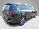 2024 Chrysler Pacifica FWD Minivan for sale #SB4154 - photo 5