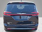 2024 Chrysler Pacifica FWD Minivan for sale #SB4154 - photo 6