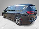 2024 Chrysler Pacifica FWD Minivan for sale #SB4154 - photo 7