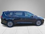 2024 Chrysler Pacifica FWD Minivan for sale #SB4154 - photo 8