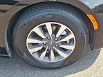2024 Chrysler Pacifica FWD Minivan for sale #SB4154 - photo 9