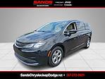 2017 Chrysler Pacifica FWD Minivan for sale #SB4186 - photo 1