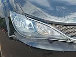 2017 Chrysler Pacifica FWD Minivan for sale #SB4186 - photo 9