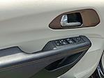 2017 Chrysler Pacifica FWD Minivan for sale #SB4186 - photo 12