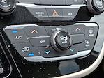 2017 Chrysler Pacifica FWD Minivan for sale #SB4186 - photo 15