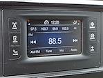 2017 Chrysler Pacifica FWD Minivan for sale #SB4186 - photo 16