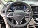 2017 Chrysler Pacifica FWD Minivan for sale #SB4186 - photo 18