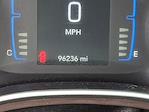 2017 Chrysler Pacifica FWD Minivan for sale #SB4186 - photo 19
