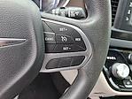 2017 Chrysler Pacifica FWD Minivan for sale #SB4186 - photo 21
