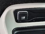 2017 Chrysler Pacifica FWD Minivan for sale #SB4186 - photo 23