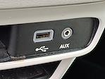 2017 Chrysler Pacifica FWD Minivan for sale #SB4186 - photo 24