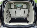 2017 Chrysler Pacifica FWD Minivan for sale #SB4186 - photo 28