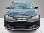 2017 Chrysler Pacifica FWD Minivan for sale #SB4186 - photo 3