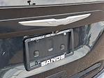 2017 Chrysler Pacifica FWD Minivan for sale #SB4186 - photo 29