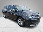 2017 Chrysler Pacifica FWD Minivan for sale #SB4186 - photo 4