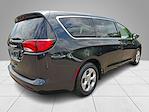 2017 Chrysler Pacifica FWD Minivan for sale #SB4186 - photo 5