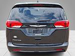 2017 Chrysler Pacifica FWD Minivan for sale #SB4186 - photo 6