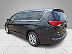 2017 Chrysler Pacifica FWD Minivan for sale #SB4186 - photo 2