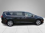 2017 Chrysler Pacifica FWD Minivan for sale #SB4186 - photo 7