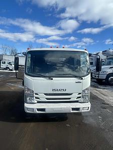 Used 2015 Isuzu NPR-HD - photo 1
