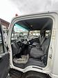 Used 2015 Isuzu NPR-HD Crew Cab Cab Chassis for sale #F7003553 - photo 11