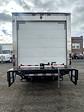 Used 2015 Isuzu NPR-HD Crew Cab Cab Chassis for sale #F7003553 - photo 5