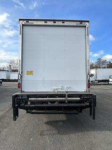 Used 2018 Freightliner M2 106 Conventional Cab Box Truck for sale #JDJK0822 - photo 2