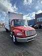Used 2018 Freightliner M2 106 Conventional Cab Box Truck for sale #JDJK0822 - photo 1