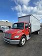 Used 2018 Freightliner M2 106 Conventional Cab Box Truck for sale #JDJK0822 - photo 4