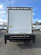 Used 2018 Freightliner M2 106 Conventional Cab Box Truck for sale #JDJK0822 - photo 2