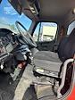 Used 2018 Freightliner M2 106 Conventional Cab Box Truck for sale #JDJK0822 - photo 10